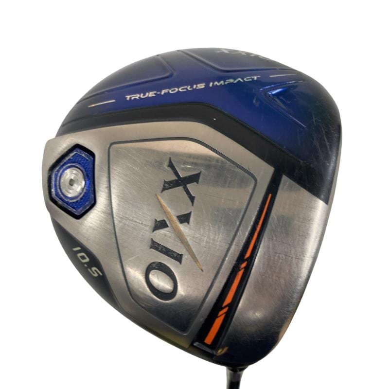 �w�w�h�n�i�Q�O�P�W�j�@�P�O�D�T°