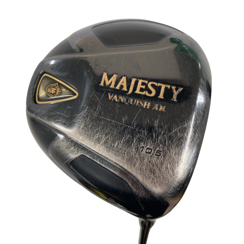 �l�`�i�d�r�s�x�@�u�`�m�p�t�h�r�g�|�w�q�@�P�O�D�T°