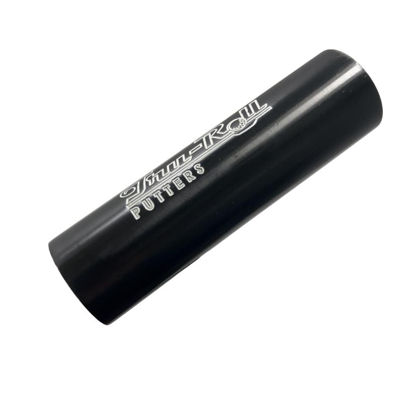 �s�����|�q���k�k�@�I�[���u���b�N�i�Z���^�[�j�@�R�S�C���`