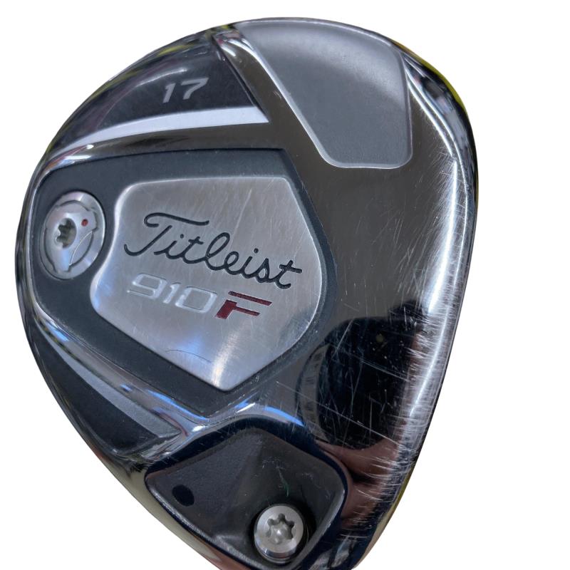 �X�P�O�@�e�@�P�V°