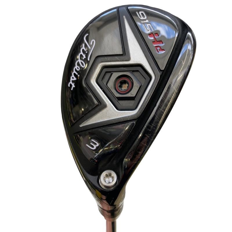 �X�P�T�@�g���@�t�R