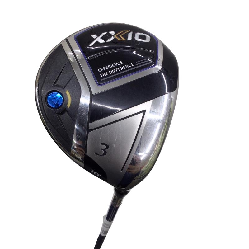 �w�w�h�n�i�Q�O�Q�O�j�@�R�v