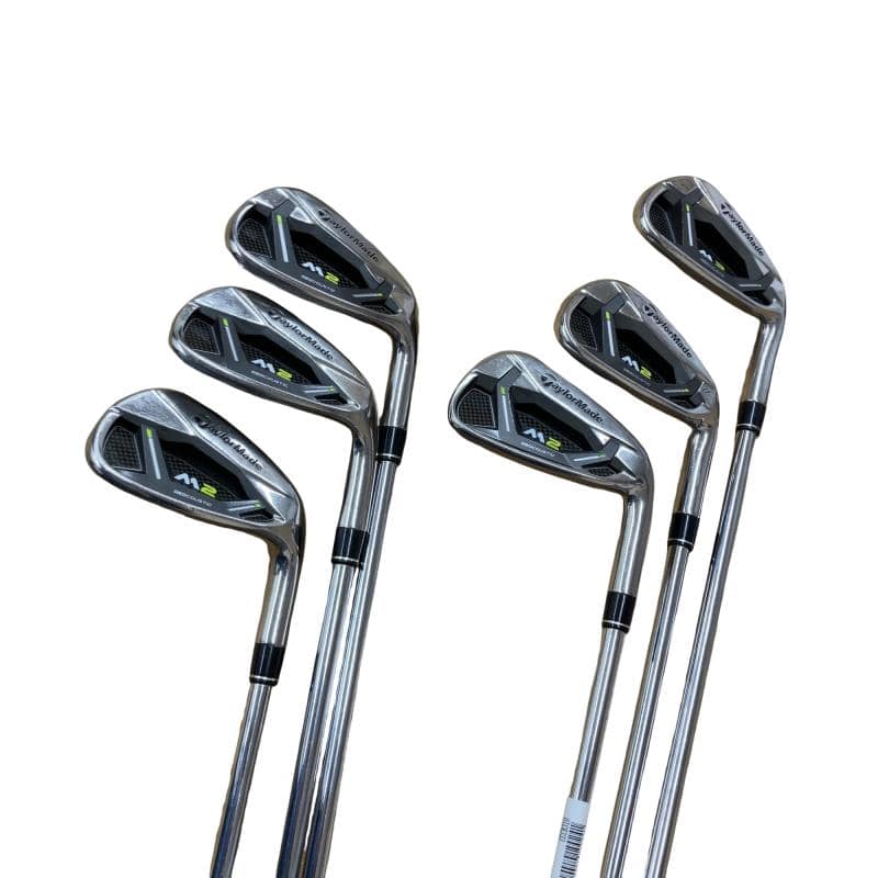 �l�Q�i�Q�O�P�V�j�@�@�U�r�@�t�r�`�i���{���F�U�{�Z�b�g�j