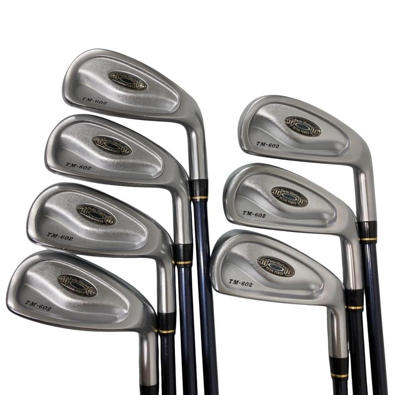 �s�������@�l���������@�s�l�|�U�O�Q�@�@�W�r�i���{���F�V�{�Z�b�g�j