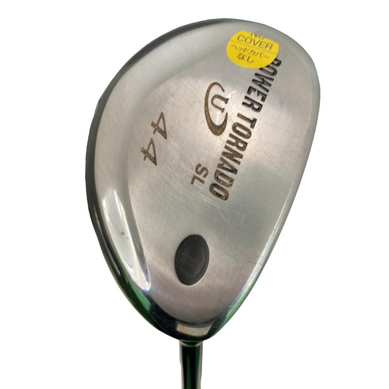 �o�n�v�d�q�@�s�n�q�m�`�c�n�@�r�k�@�S�S