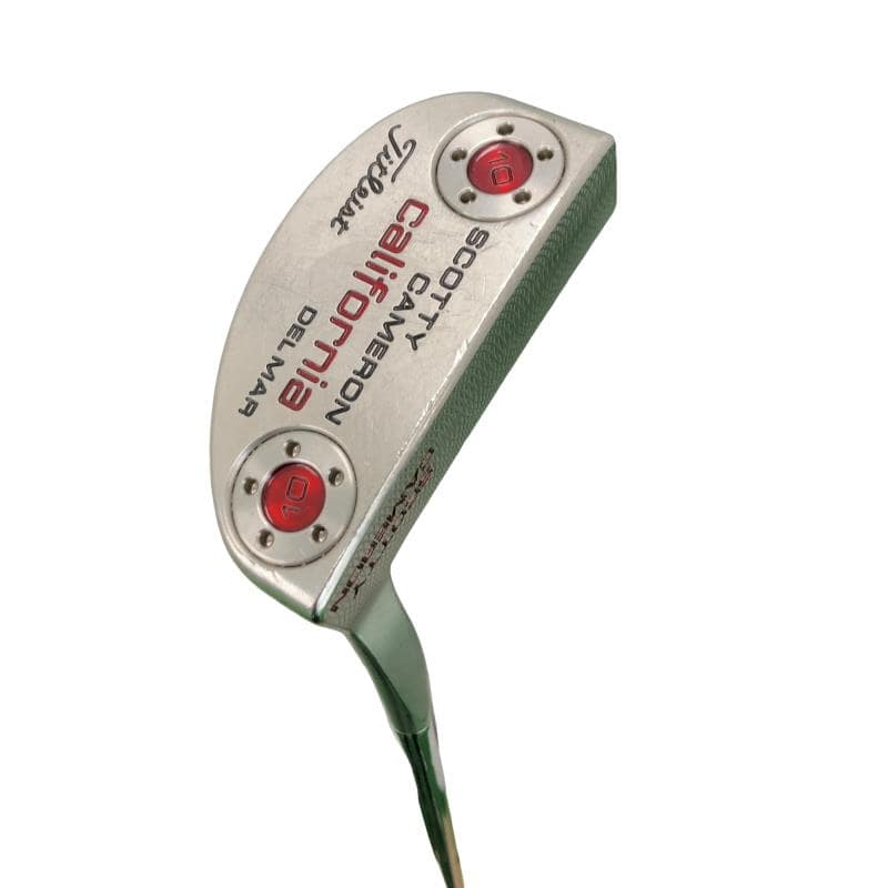 �r�b�n�s�s�x�@�b�`�l�d�q�n�m�@�b�������������������@�c�d�k�@�l�`�q�i�Q�O�P�Q�j�@�R�S�C���`