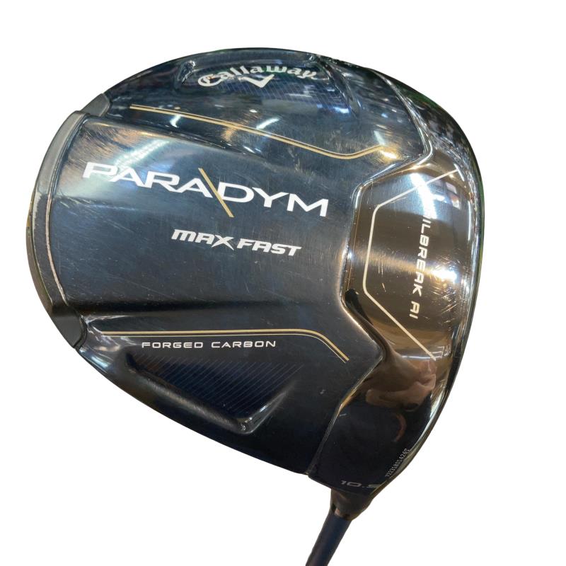 �o�`�q�`�c�x�l�@�l�`�w�@�e�`�r�s�@�P�O�D�T°