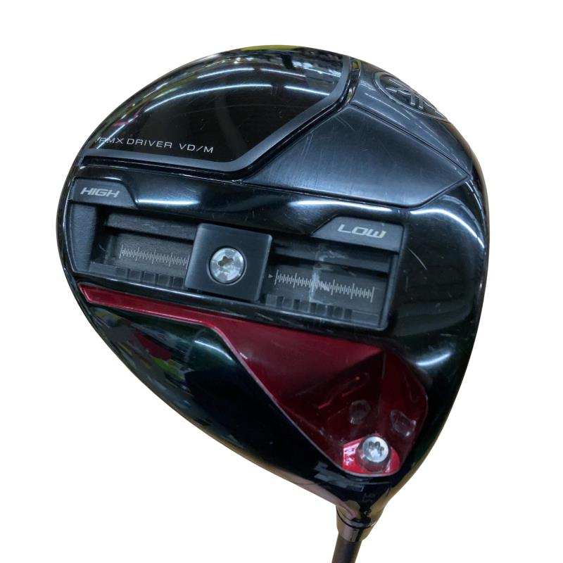 �q�l�w�@�u�c�^�l�i�Q�O�Q�S�j�@�@�X�D�T°