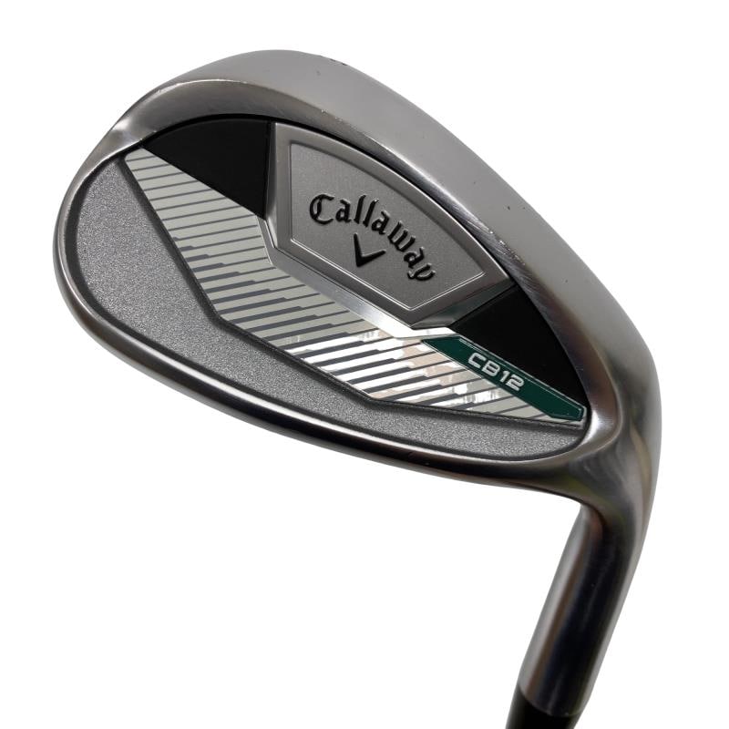 �b���������������@�b�a�@�P�Q�i�Q�O�Q�T�j�@�T�W°�^�P�Q°