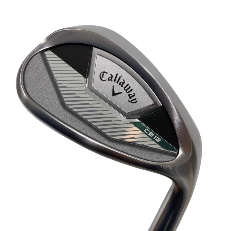 �b���������������@�b�a�@�P�Q�i�Q�O�Q�T�j�@�T�S°�^�P�S°