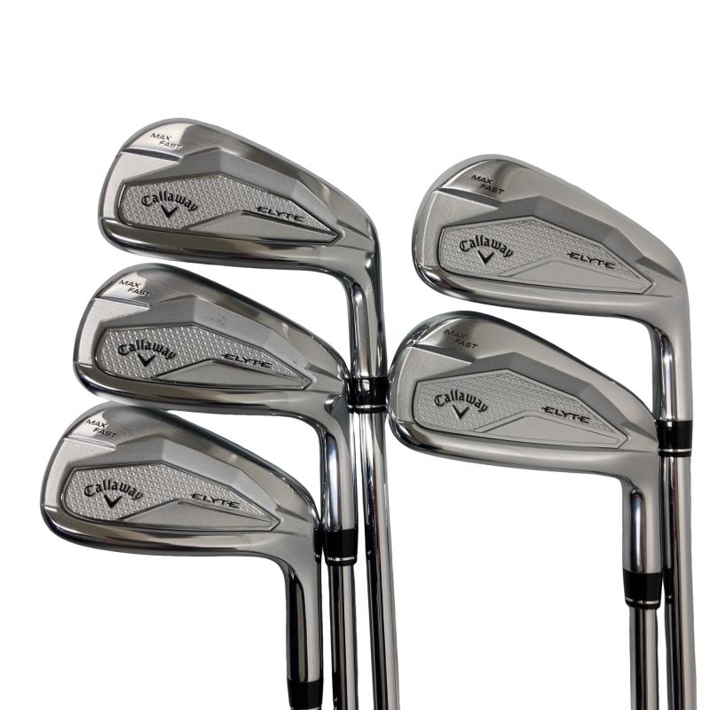 �d�k�x�s�d�@�l�`�w�@�e�`�r�s�@�T�r�i���{���F�T�{�Z�b�g�j