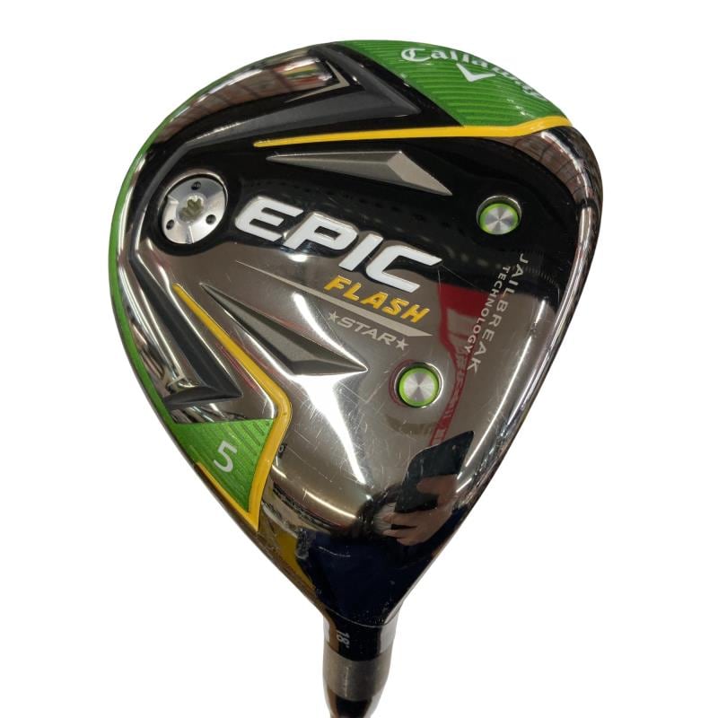 �d�o�h�b�@�e�k�`�r�g�@�r�s�`�q�@�@�T�v