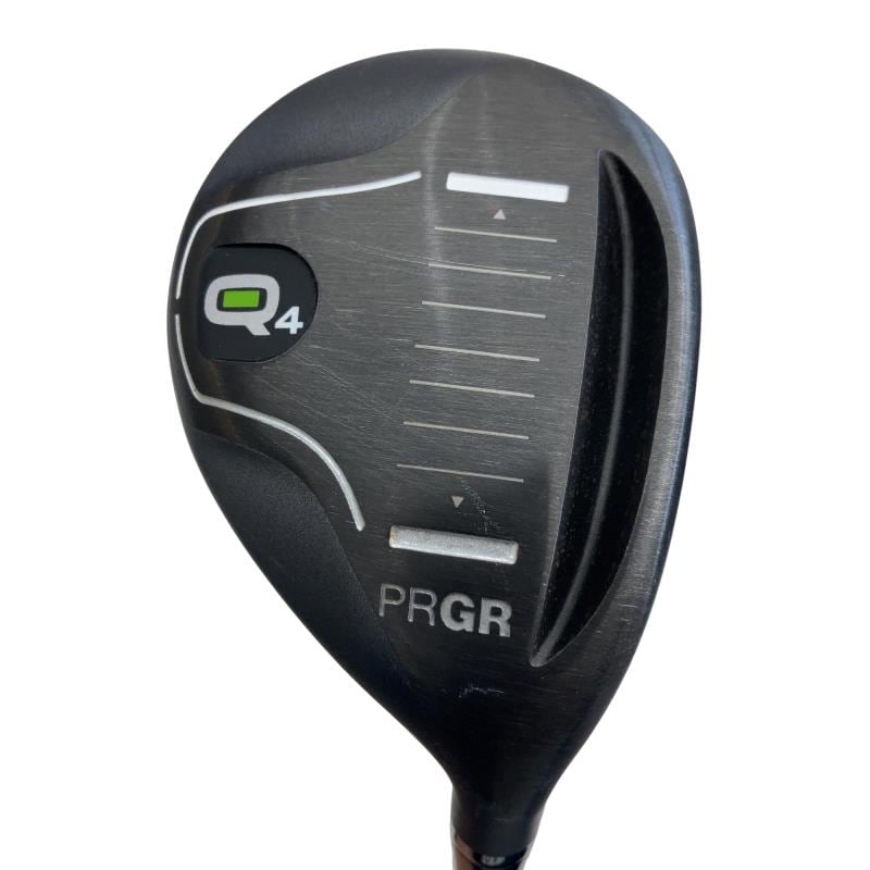 �b�����������@�p�@�t�S