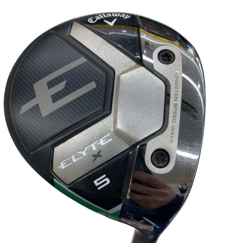 �d�k�x�s�d�@�w�@�T�v