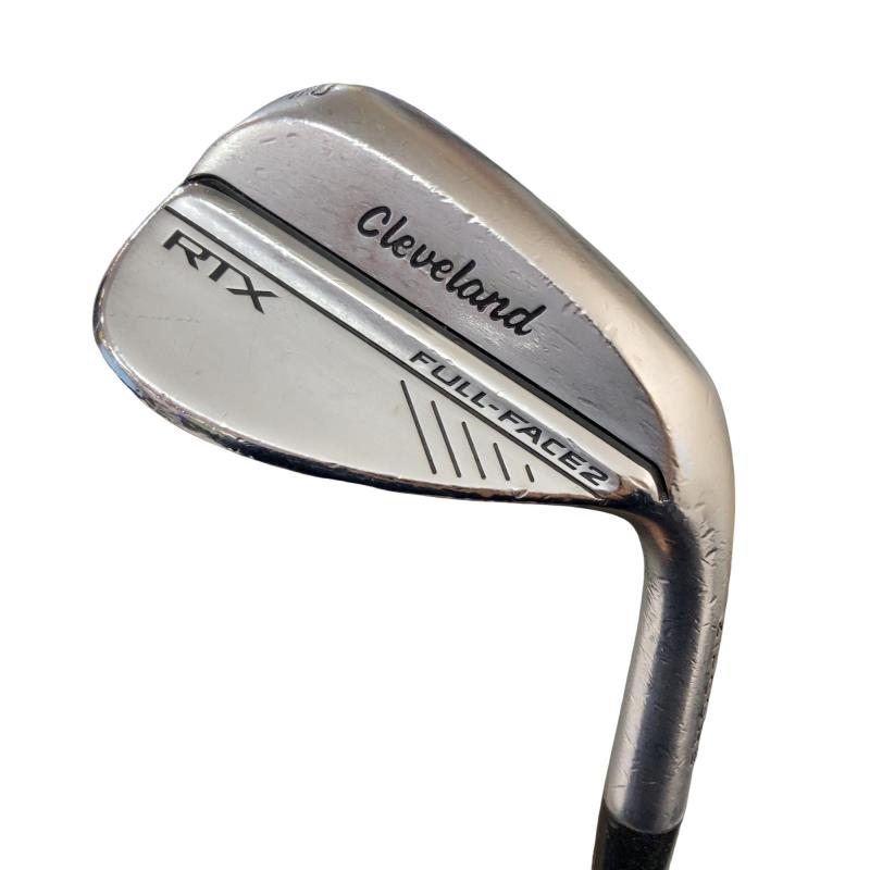 �b�����������������@�q�s�w�@�y�h�o�b�n�q�d�@�e�t�k�k�|�e�`�b�d�@�Q�@�T�Q°�^�O�W°