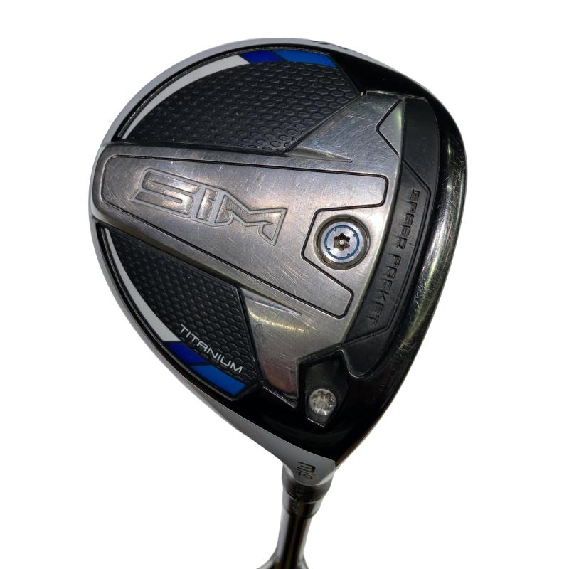 �r�h�l�@�R�v