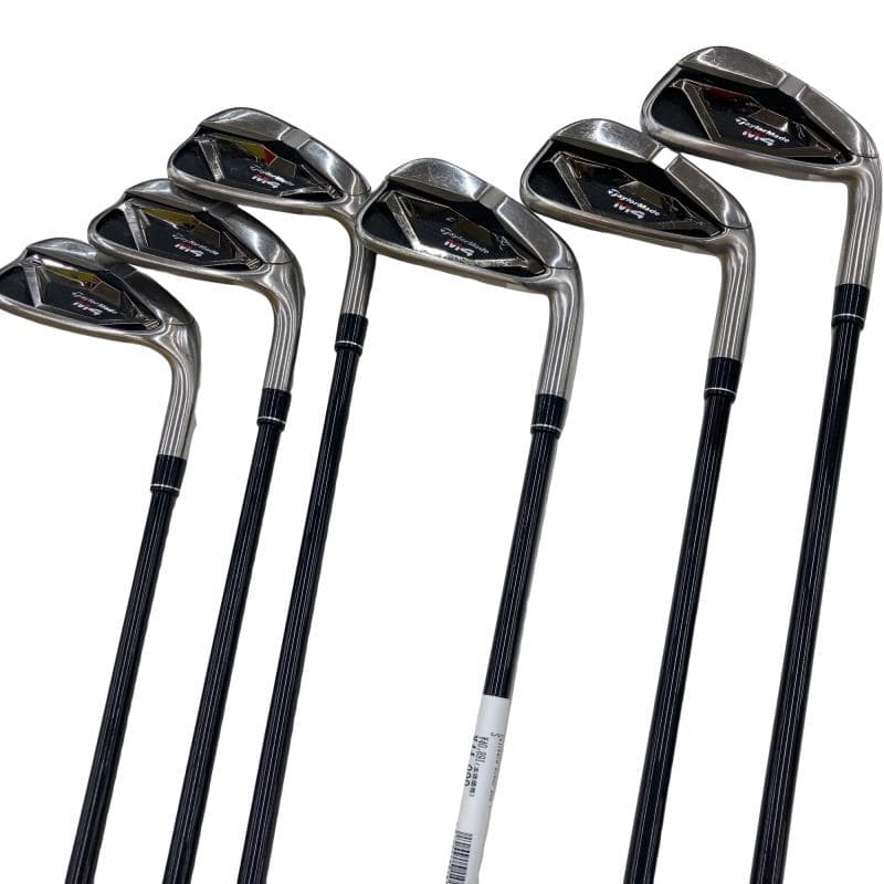 �l�S�i�Q�O�Q�P�j�@�U�r�i���{���F�U�{�Z�b�g�j