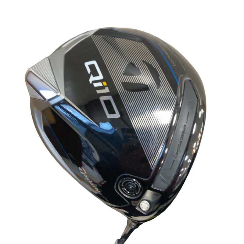 �p���P�O�@�P�O�D�T°