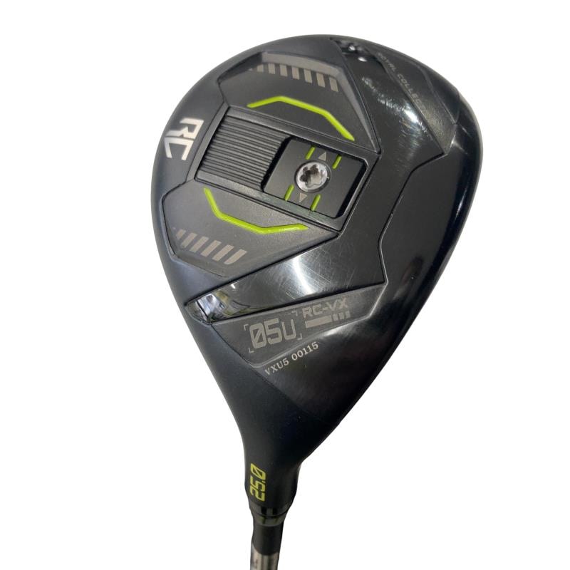 �q�b�@�u�w�@�t�T