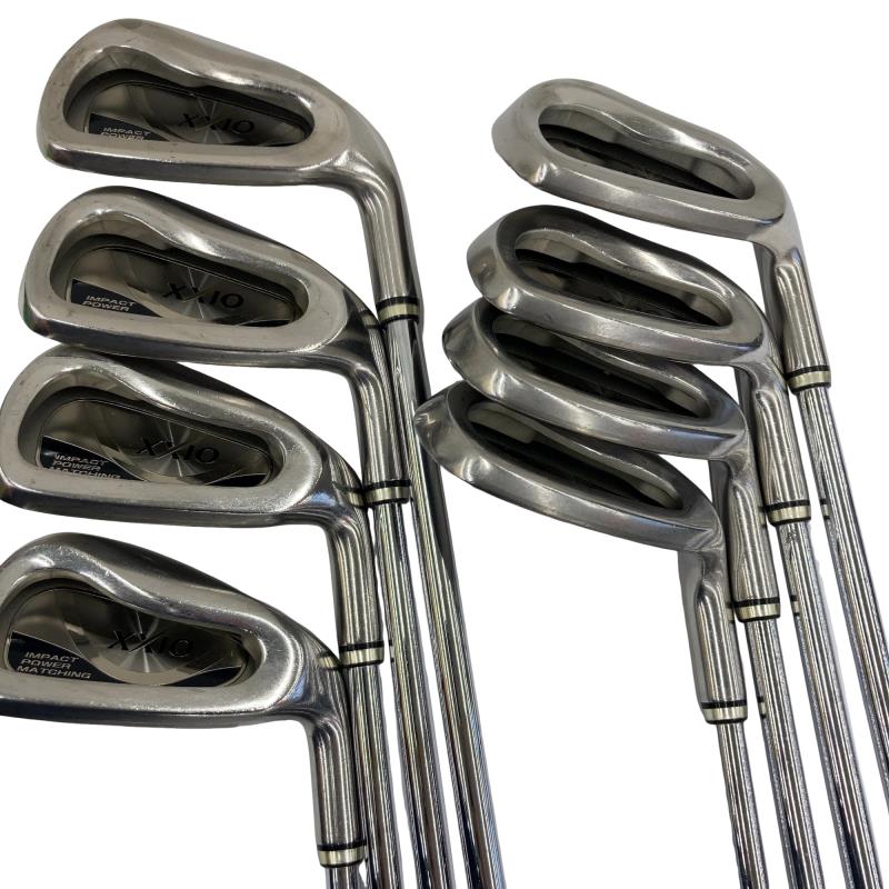 �w�w�h�n�i�Q�O�O�U�j�@�@�W�r�i���{���F�W�{�Z�b�g�j