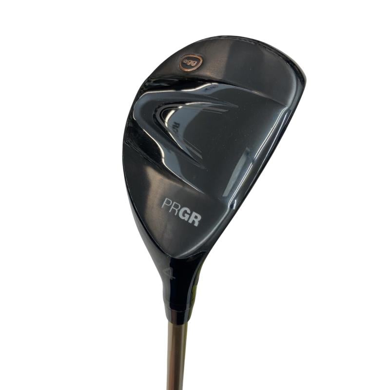 �r�t�o�d�q�@�������@�������������������i�Q�O�Q�S�j�@�t�S