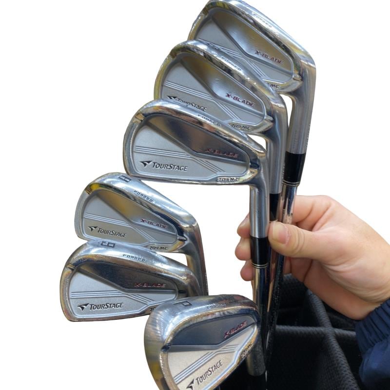 �s�n�t�q�r�s�`�f�d�@�w�|�a�k�`�c�d�@�V�O�X�@�l�b�@�U�r�i���{���F�U�{�Z�b�g�j