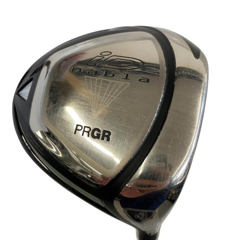 ���c�@�����������@�w�@�@�X�D�T°