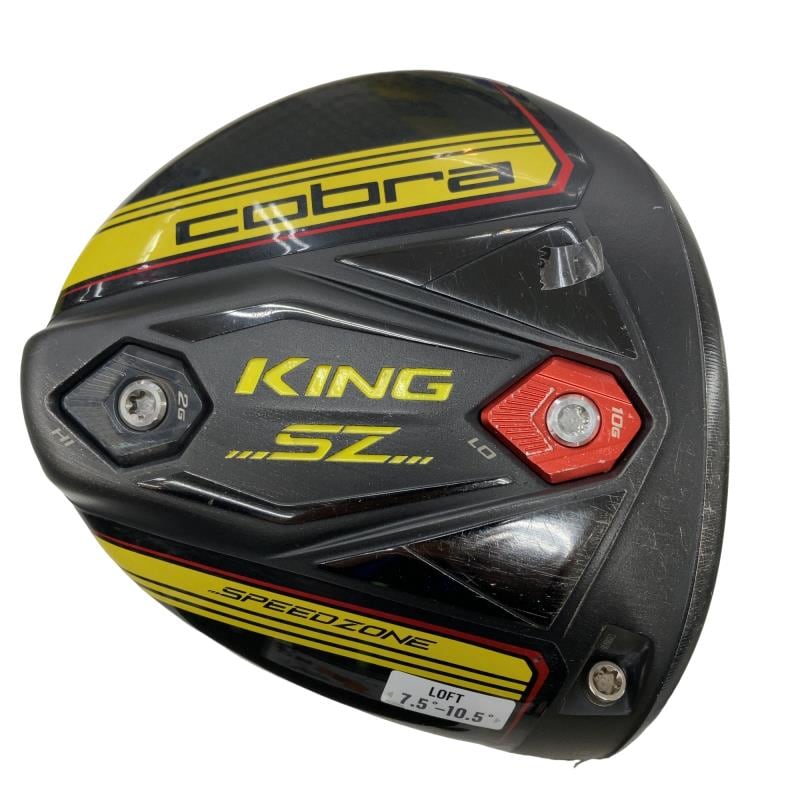 �j�h�m�f�@�r�o�d�d�c�y�n�m�d�@�@�X°�i�C�G���[�j