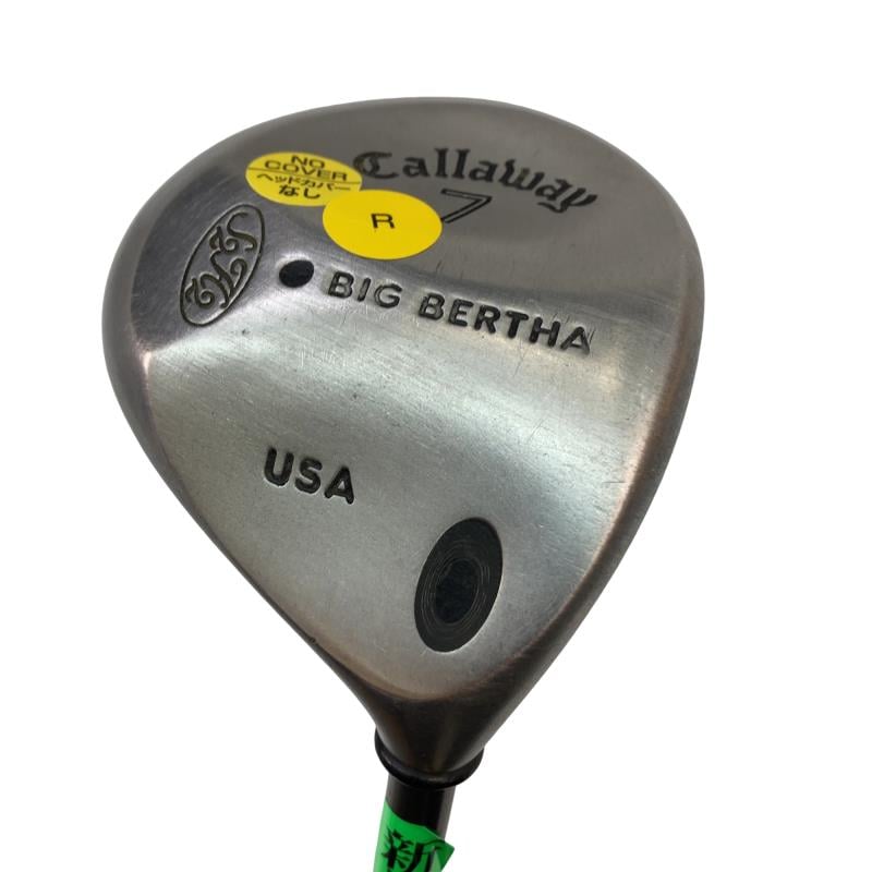 �a�h�f�@�a�d�q�s�g�`�@�V�v