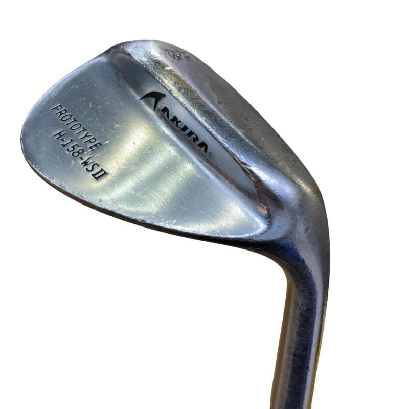 �`�j�h�q�`�@�o�q�n�s�n�s�x�o�d�@�g�|�P�T�W�|�v�r�@�h�h