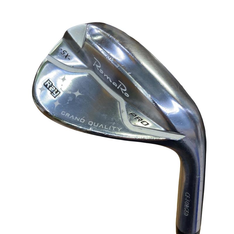 �q�������q���@�q�����@�r�w�|�o�q�n�i�Q�O�Q�Q�j�@�T�S°