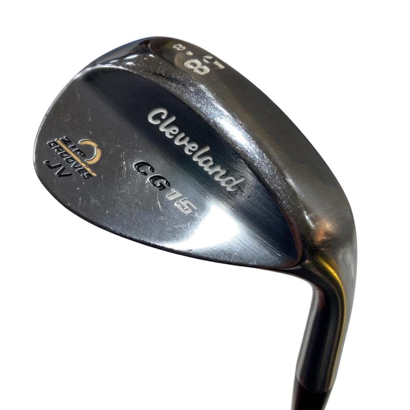 �b�f�P�T�@�T�e���N�����@�y�h�o�@�f�q�n�n�u�d�r�@�T�W°�^�O�W°