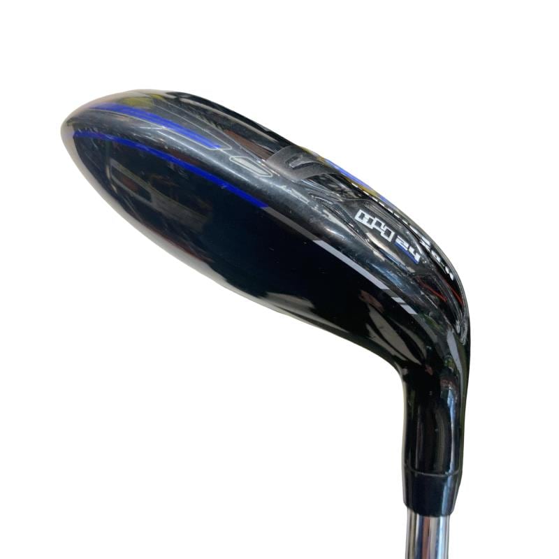 �s�n�t�q�@�a�@�w�c�|�g�i�Q�O�P�W�j�@�g�S