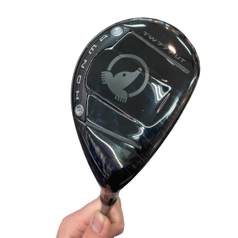 �s�n�t�q�@�v�n�q�k�c�@�s�v�V�V�V�@�t�S