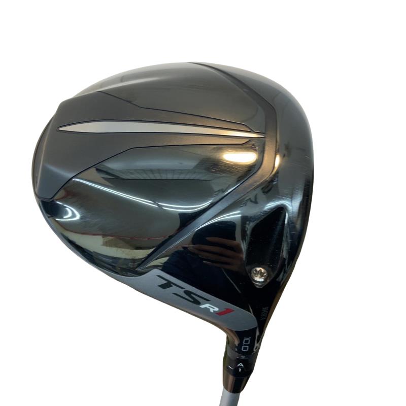 �s�r�q�P�@�P�O°