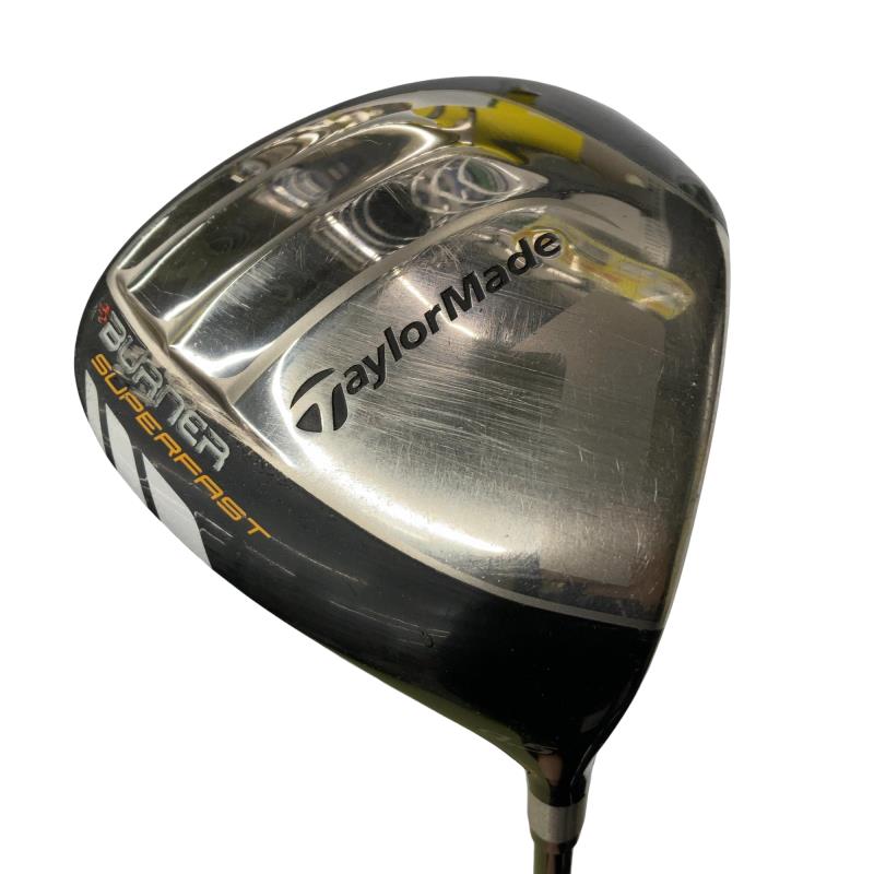 �a�t�q�m�d�q�@�r�t�o�d�q�@�e�`�r�s�@�@�X�D�T°