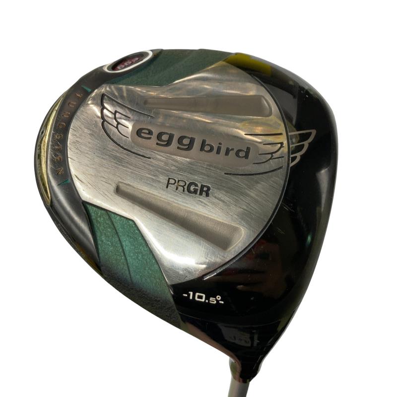 �������@���������i�Q�O�P�R�j�@�P�O�D�T°