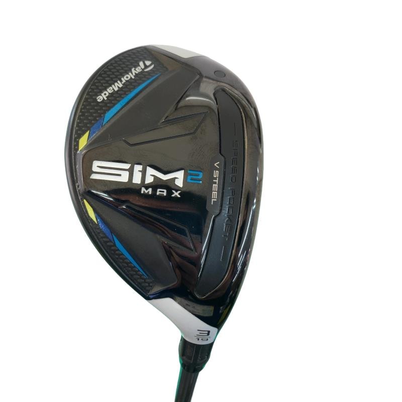 �r�h�l�Q�@�l�`�w�@�t�R