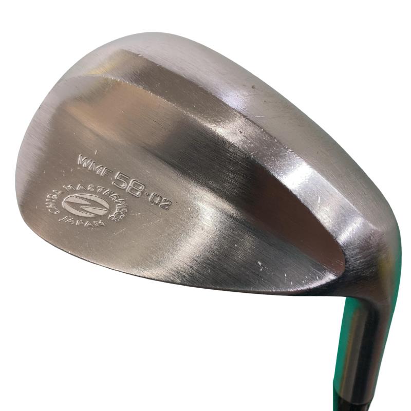 �y���������@�v�l�e�@�T�W�|�O�Q