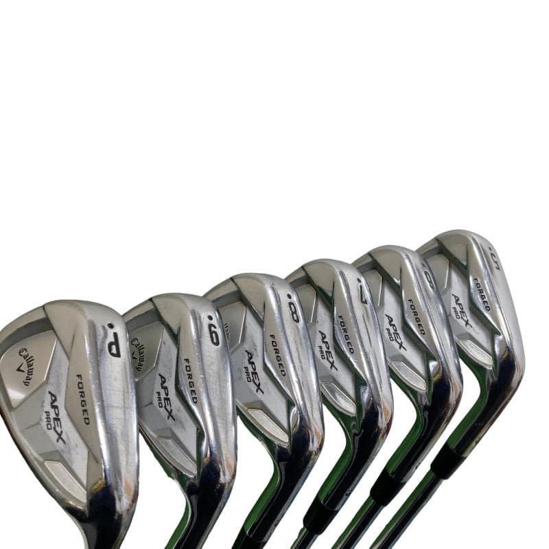 �`�o�d�w�@�o�q�n�i�Q�O�P�X�j�@�U�r�i���{���F�U�{�Z�b�g�j