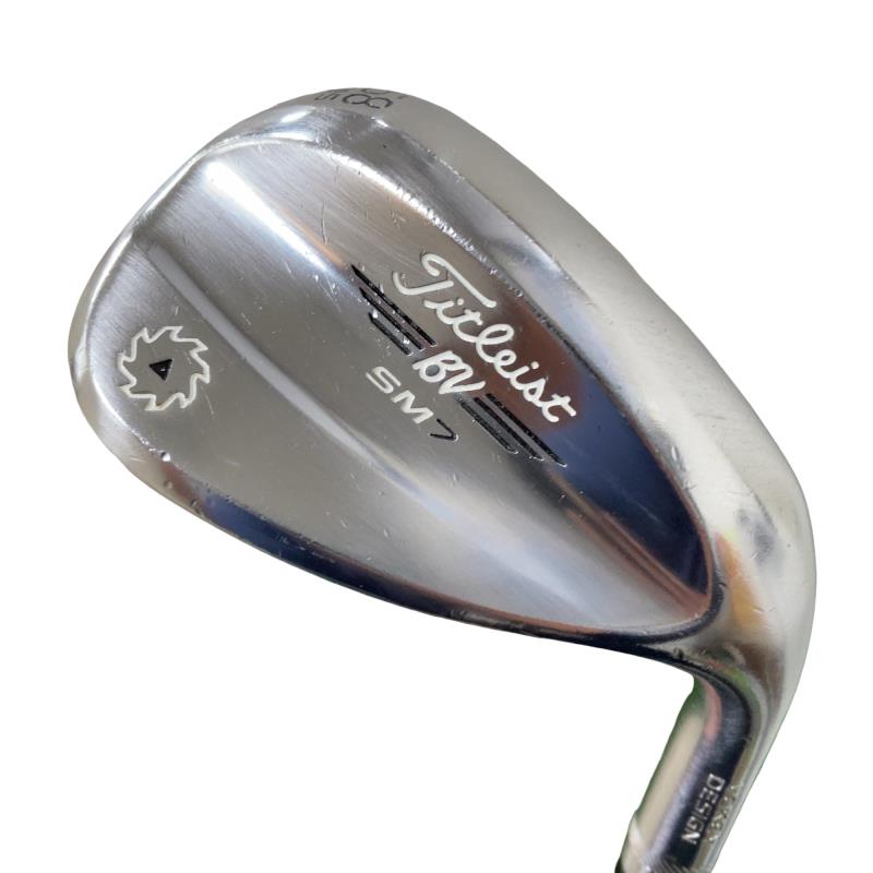 �u�n�j�d�x�@�r�o�h�m�@�l�h�k�k�d�c�@�r�l�V�@�c�A�[�N�����@�T�W°�^�P�O°�r