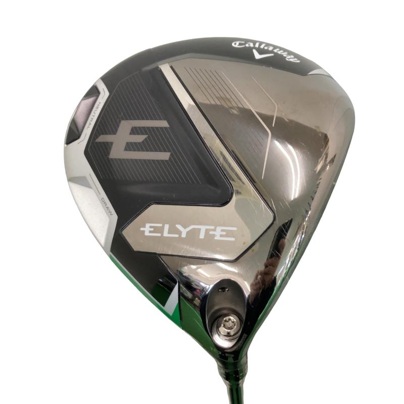 �d�k�x�s�d�@�w�@�P�O�D�T°