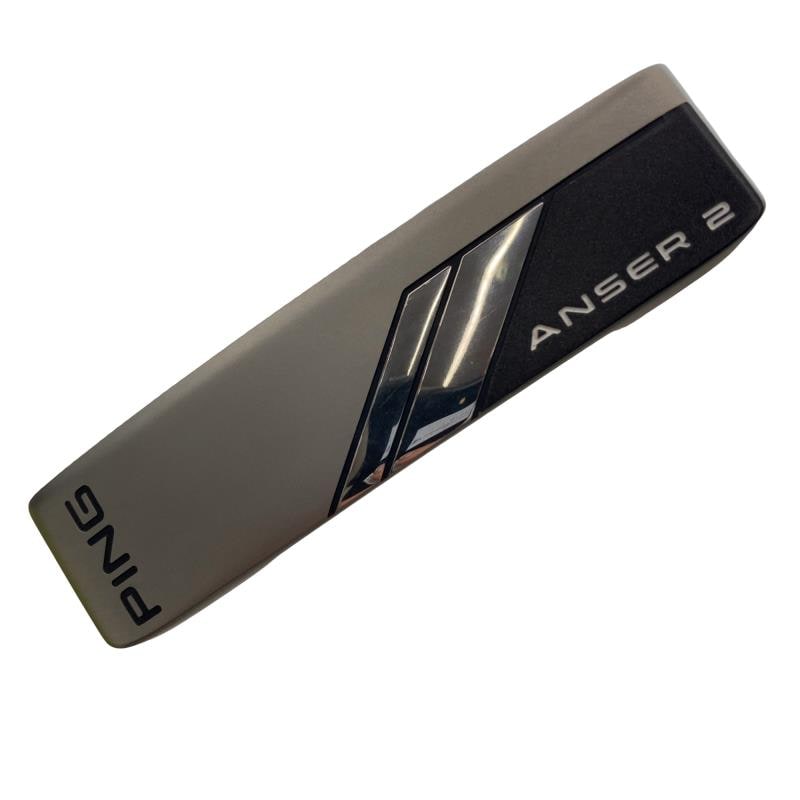 �o�h�m�f�@�`�m�r�d�q�@�Q�i�Q�O�Q�S�j�@�R�S�C���`