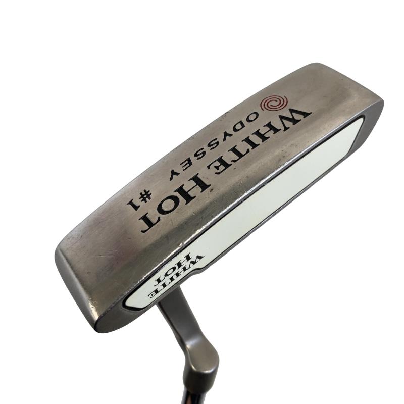 �v�g�h�s�d�@�g�n�s�@���P�@�R�S�C���`