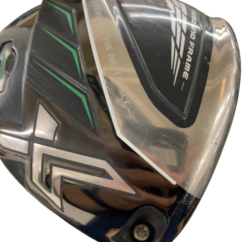 �w�w�h�n�i�Q�O�Q�Q�j�@�������@�P�O�D�T°