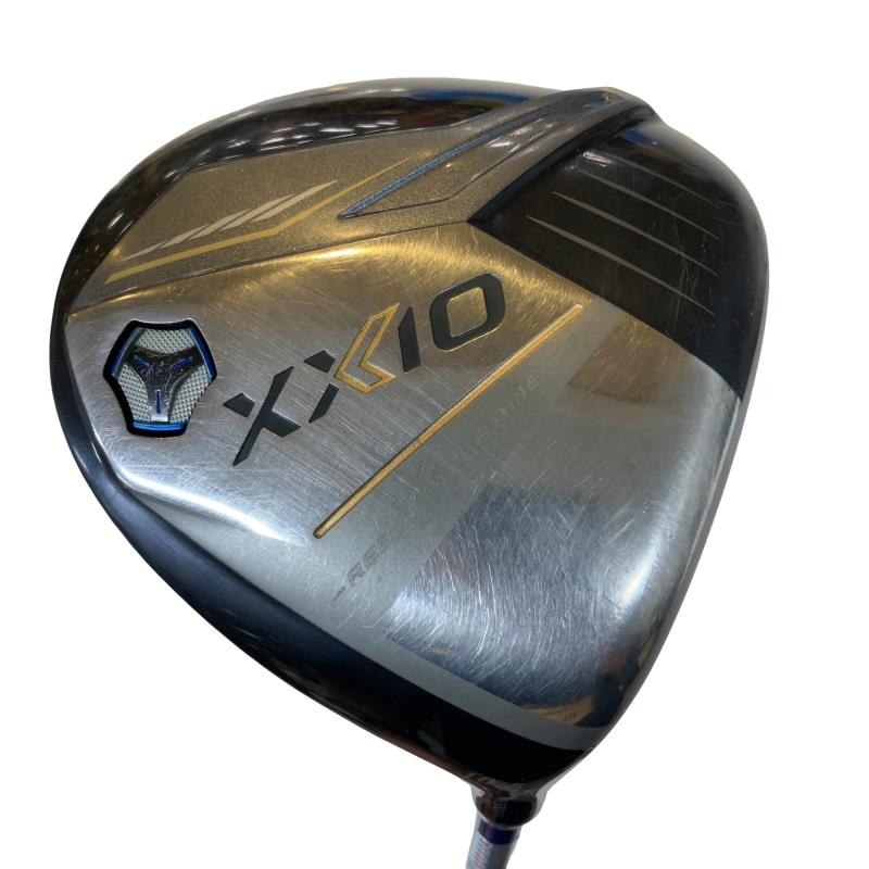 �w�w�h�n�i�Q�O�Q�S�j�@�P�O�D�T°