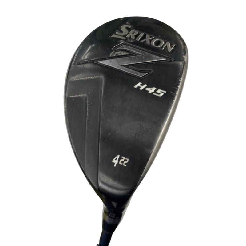 �r�q�h�w�n�m�@�y�@�g�S�T�@�t�S