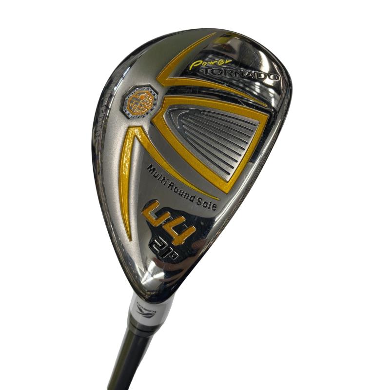 �o�n�v�d�q�@�s�n�q�m�`�c�n�@�t���|�v�d�c�f�d�@�t�S