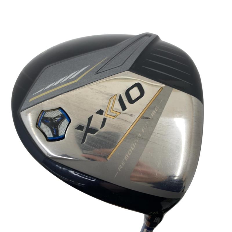 �w�w�h�n�i�Q�O�Q�S�j�@�P�O�D�T°