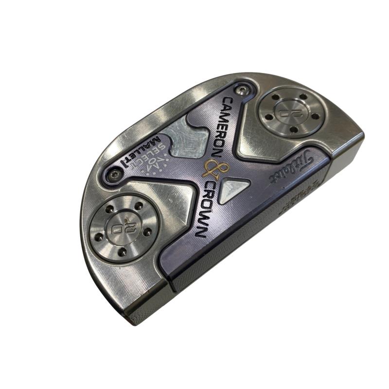 �r�b�n�s�s�x�@�b�`�l�d�q�n�m���b�q�n�v�m�@�r�d�k�d�b�s�@�l�����������P�@�R�R�C���`